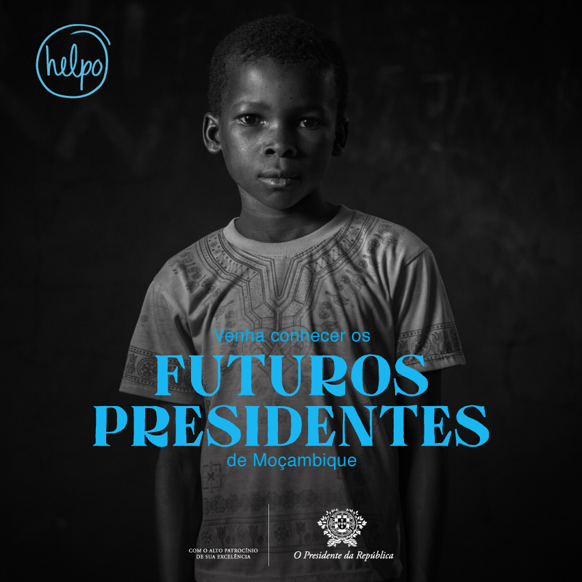 Futuros Presidentes na Assembleia da República